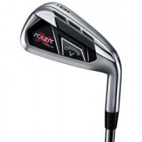 Callaway RAZR X Tour